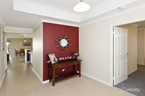 Property photo of 16 Victory Pass Pinjarra WA 6208