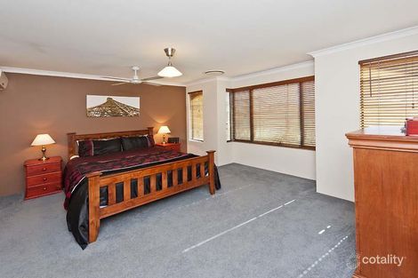 Property photo of 16 Victory Pass Pinjarra WA 6208
