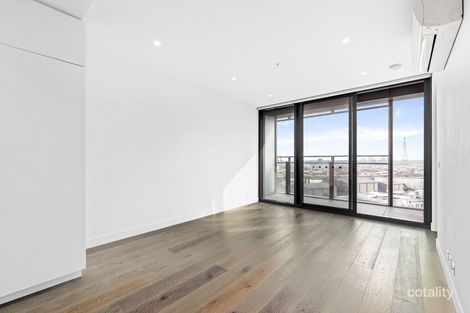 Property photo of 1602/15 Doepel Way Docklands VIC 3008
