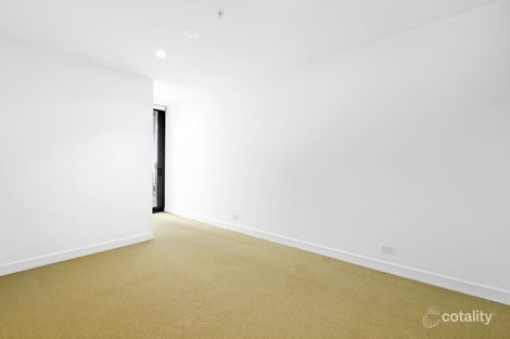 Property photo of 1602/15 Doepel Way Docklands VIC 3008
