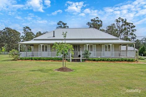 12 Mountain View Pl, Kitchener, NSW 2325