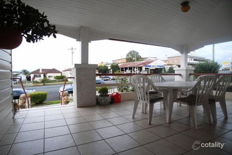 Property photo of 16 Farquhar Street Wingham NSW 2429