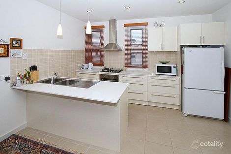 Property photo of 13/399-401 Albion Street Brunswick West VIC 3055