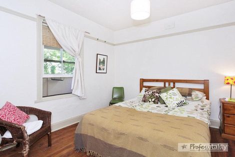 Property photo of 89 Mossman Street Armidale NSW 2350