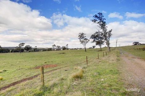 Property photo of 152 Medway Road Marulan NSW 2579
