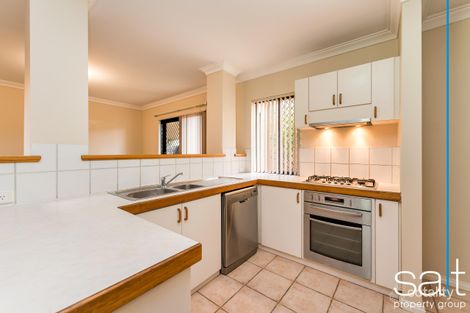 Property photo of 6/8 Sleat Road Mount Pleasant WA 6153