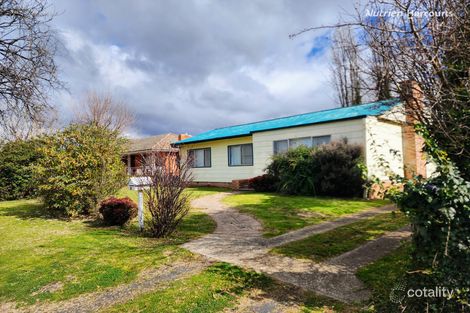 20 Macquarie St, Glen Innes, NSW 2370