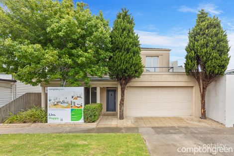 Property photo of 125 Thompson Street Williamstown VIC 3016