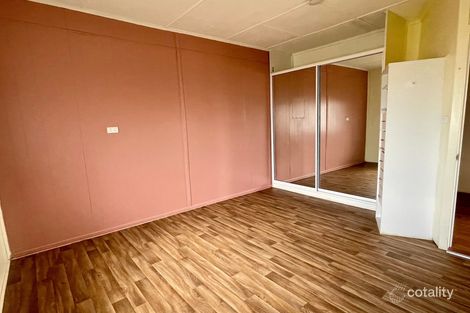 Property photo of 39 Balfour Street Mount Larcom QLD 4695