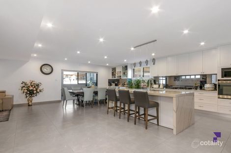 Property photo of 147 Rawson Road Greenacre NSW 2190