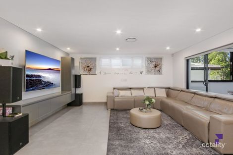 Property photo of 147 Rawson Road Greenacre NSW 2190