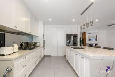 Property photo of 147 Rawson Road Greenacre NSW 2190