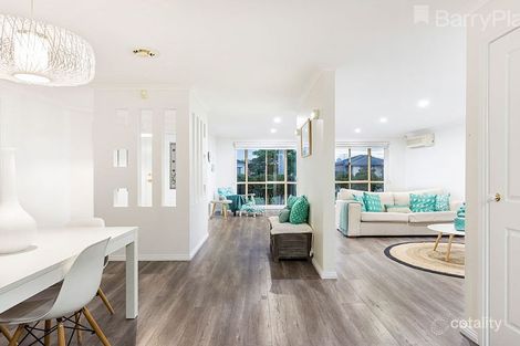 Property photo of 32 May Avenue Altona Meadows VIC 3028