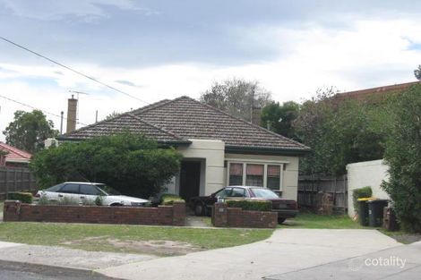 38 Woorayl St, Carnegie, VIC 3163