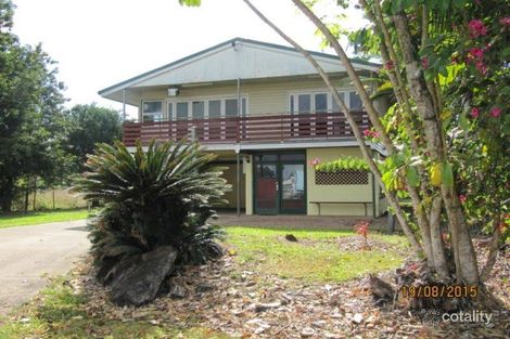 Property photo of 1 John Street Innisfail QLD 4860