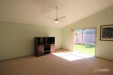 Property photo of 16 Danbulla Crescent Forest Lake QLD 4078
