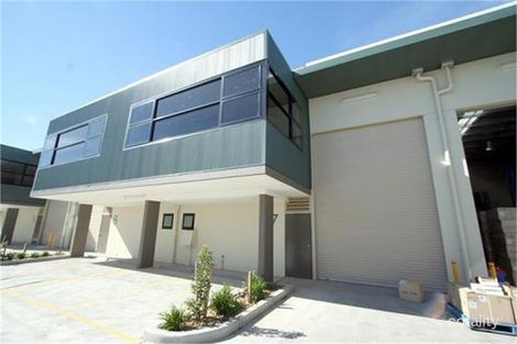 7/354 Chisholm Rd, Auburn, NSW 2144