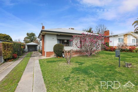 88 Sydney St, Tumut, NSW 2720