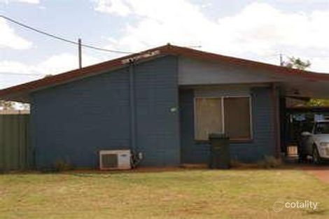 13 Marillana St, Newman, WA 6753