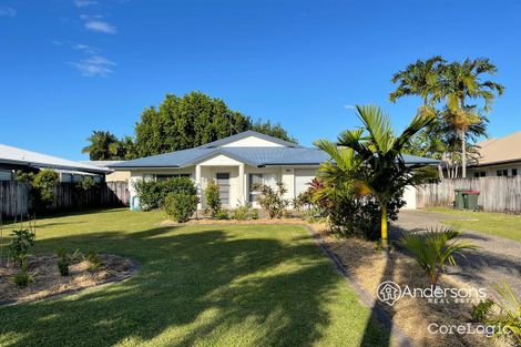 Property photo of 24 Mariner Drive South Mission Beach QLD 4852