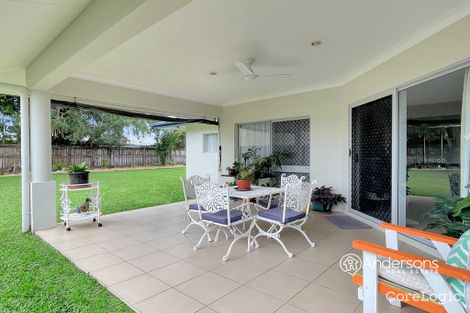 Property photo of 24 Mariner Drive South Mission Beach QLD 4852