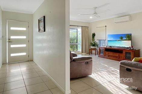 Property photo of 24 Mariner Drive South Mission Beach QLD 4852