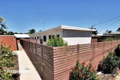 5/30-32 Lampe Ave, Wagga Wagga, NSW 2650