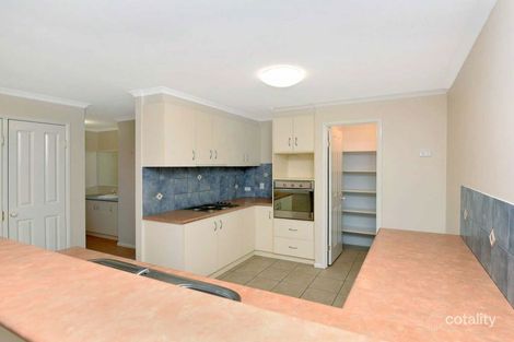 Property photo of 379 Spring Street Kearneys Spring QLD 4350