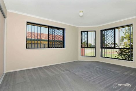 Property photo of 379 Spring Street Kearneys Spring QLD 4350