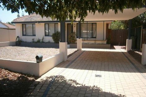 107a Halvorson Rd, Morley, WA 6062