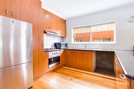 Property photo of 82A Forrest Street Albion VIC 3020