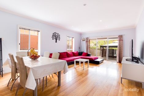 Property photo of 82A Forrest Street Albion VIC 3020