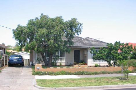 21 Ridgeway Ave, Glenroy, VIC 3046