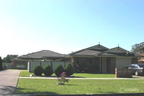 41 Tuncurry St, Tuncurry, NSW 2428