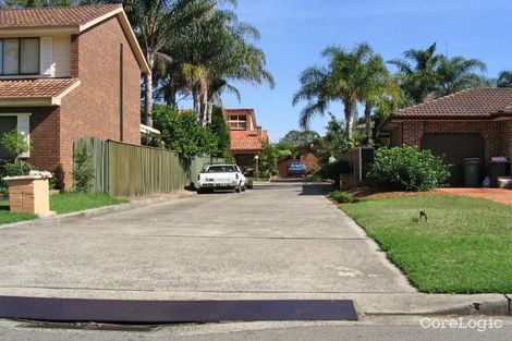Property photo of 19 Links Avenue Milperra NSW 2214