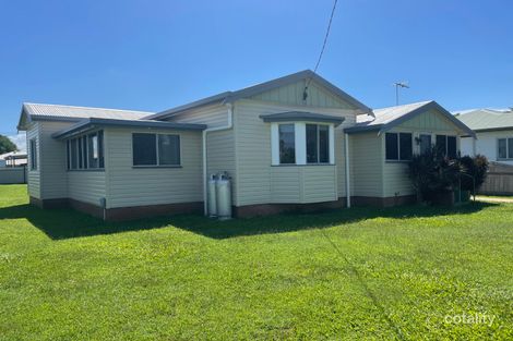 Property photo of 29 Chataway Street West Mackay QLD 4740