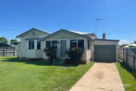 29 Chataway St, West Mackay, QLD 4740