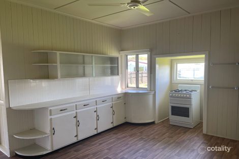 Property photo of 29 Chataway Street West Mackay QLD 4740