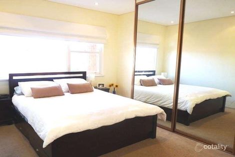 Property photo of 11 Darley Road Randwick NSW 2031