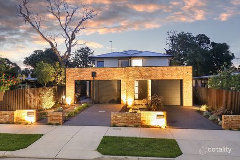 27a Park St, Seaford, VIC 3198