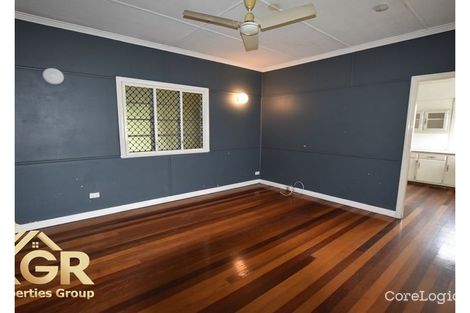 Property photo of 118 Bradman Street Sunnybank Hills QLD 4109