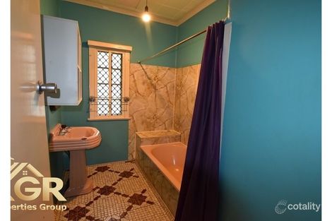 Property photo of 118 Bradman Street Sunnybank Hills QLD 4109