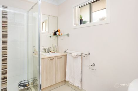 Property photo of 5 Matas Drive Pimpama QLD 4209