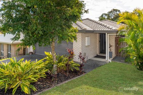 Property photo of 5 Matas Drive Pimpama QLD 4209