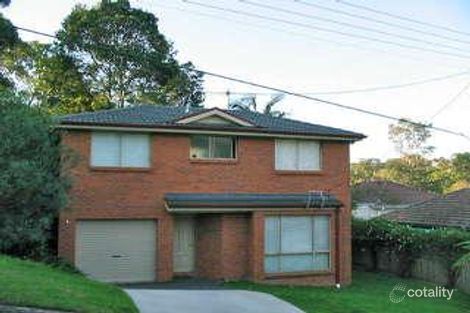 17 Mavor Cres, Frenchs Forest, NSW 2086