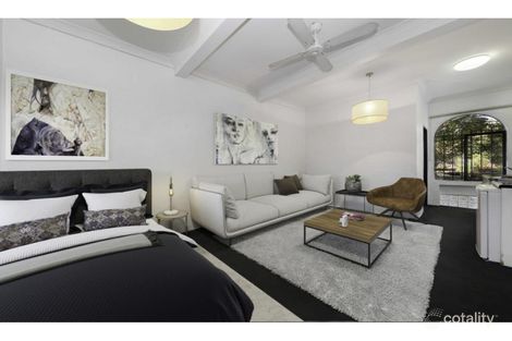 Property photo of 24/8 Phillip Street Redfern NSW 2016