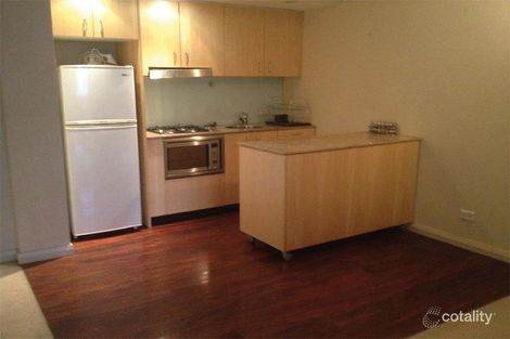 Property photo of 15/259-261 Clarence Street Sydney NSW 2000