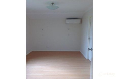 Property photo of 3 Rason Rise Dawesville WA 6211