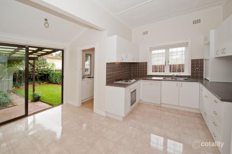 13a Irvine St, Kingsford, NSW 2032