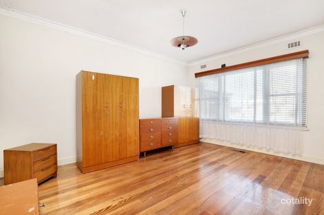 Property photo of 6 Adelaide Street St Albans VIC 3021